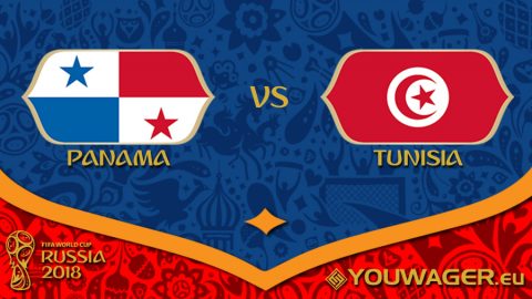 Nhận định Panama vs Tunisia, 1h00 ngày 29/06: Ngẩng cao đầu