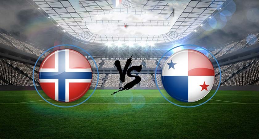 Nhận định bóng đá Na Uy vs Panama, 0h00 ngày 07/06: Giữ vững phong độ