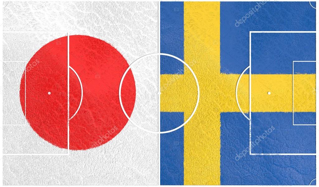 Nhận định bóng đá Thụy Sỹ vs Nhật Bản, 0h ngày 09/06: Thả lỏng