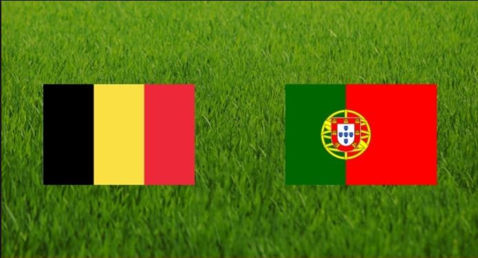 Nhận định bóng đá Bỉ vs Bồ Đào Nha, 1h45 ngày 03/06: Đại chiến hàng công