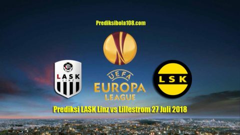 Nhận định LASK Linz vs Lillestrom, 00h45 ngày 27/7: Europa League