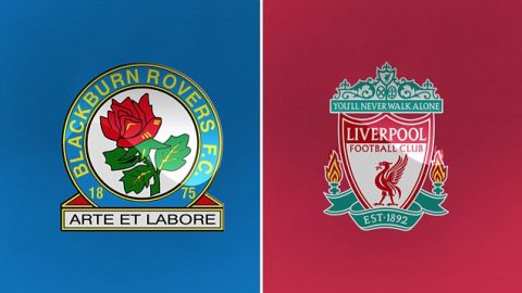 Nhận định Blackburn vs Liverpool, 01h45 ngày 20/07: Ngáng chân “Lữ đoàn đỏ”