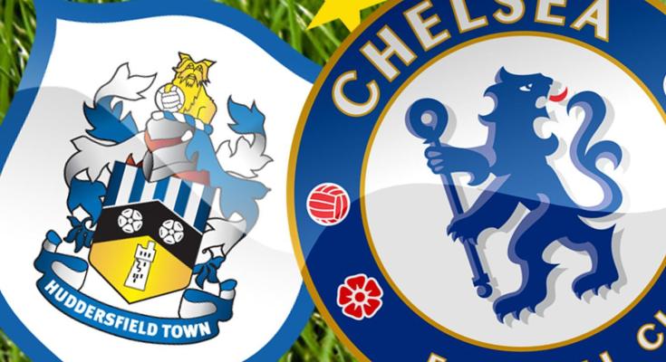 Nhận định Huddersfield vs Chelsea, 21h00 ngày 11/8: Ngoại hạng Anh