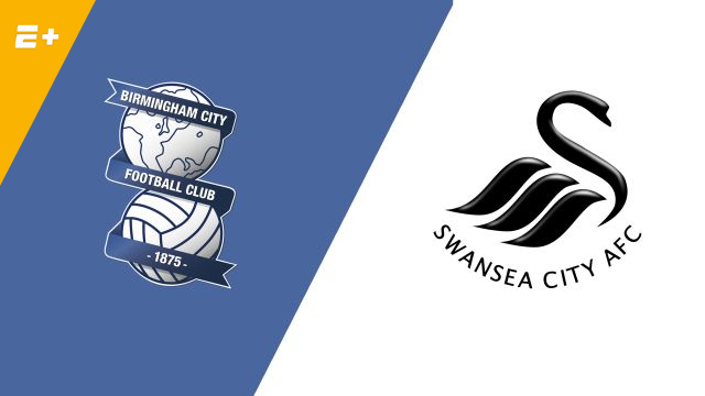 Nhận định Birmingham vs Swansea, 01h45 ngày 18/8: Giải hạng nhất Anh