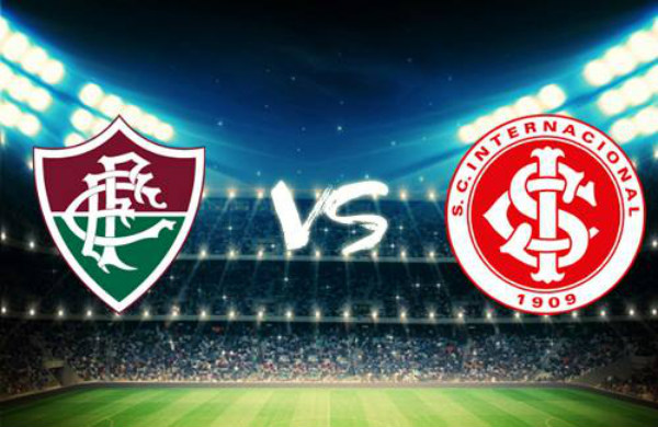 Nhận định Fluminense vs Internacional, 06h00 ngày 14/08: VĐQG Brazil