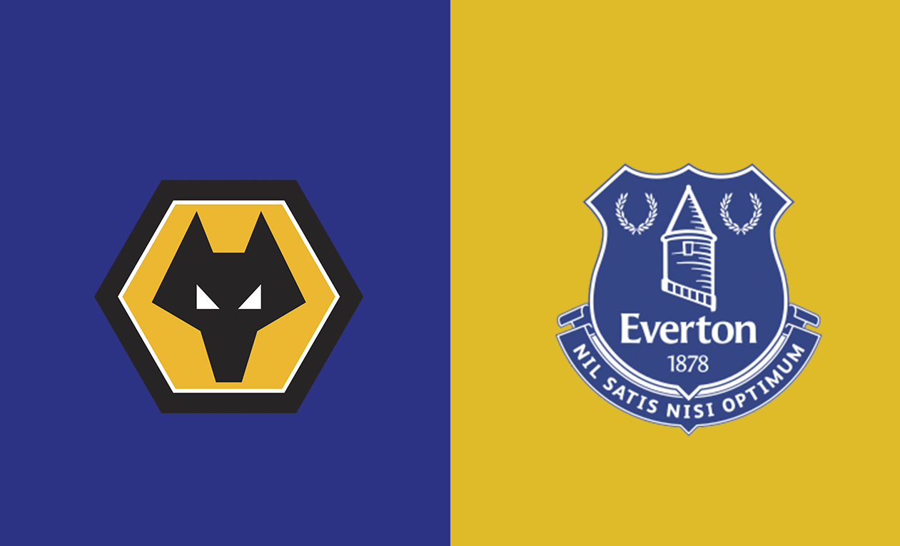 Nhận định Wolves vs Everton, 23h30 ngày 11/8: Premier League