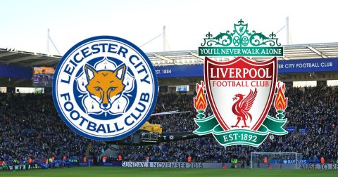 Nhận định Leicester vs Liverpool, 18h30 ngày 01/9: Ngoại hạng Anh