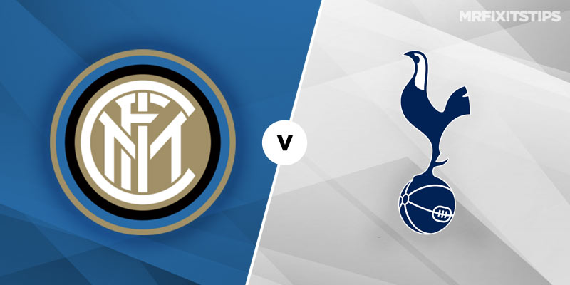 Nhận định Inter Milan vs Tottenham, 23h55 ngày 18/9: Champions League