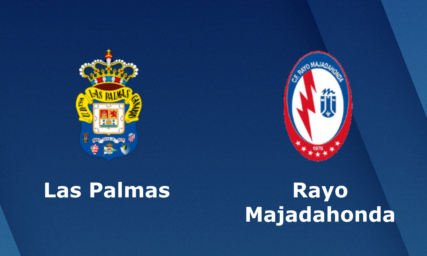 Nhận định Las Palmas vs Majadahonda, 03h00 ngày 14/9: Cúp nhà Vua TBN