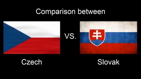 Nhận định CH Séc vs Slovakia, 02h45 ngày 20/11: Niềm tin sân nhà