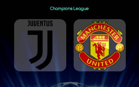 Nhận định Juventus vs MU, 03h00 ngày 08/11: Quỷ đỏ vào hiểm địa