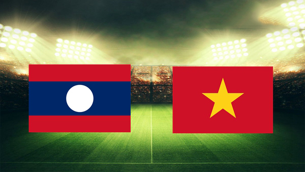 Nhận định Lào vs Việt Nam, 19h30 ngày 08/11: Chiến thắng đầu tiên