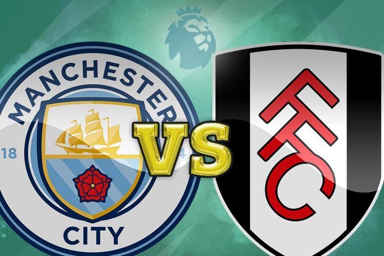 Nhận định Man City vs Fulham, 02h45 ngày 02/11: Man xanh thắng dễ