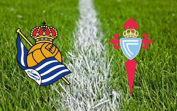 Nhận định Sociedad vs Celta Vigo, 03h00 ngày 27/11: Tử địa Anoeta