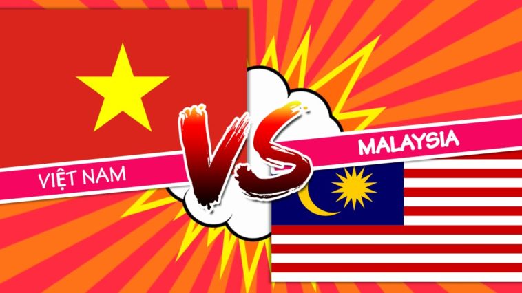 Nhận định Việt Nam vs Malaysia, 19h30 ngày 16/11: Nhuộm đỏ Mỹ Đình