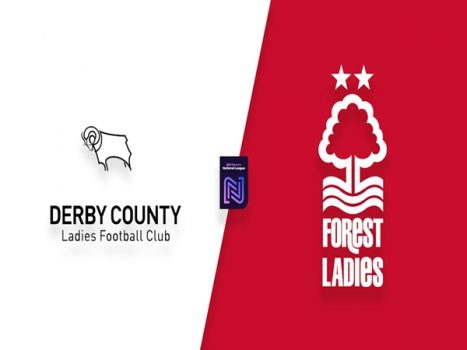 Nhận định Derby County vs Nottingham, 02h45 ngày 18/12 – Hạng Nhất Anh