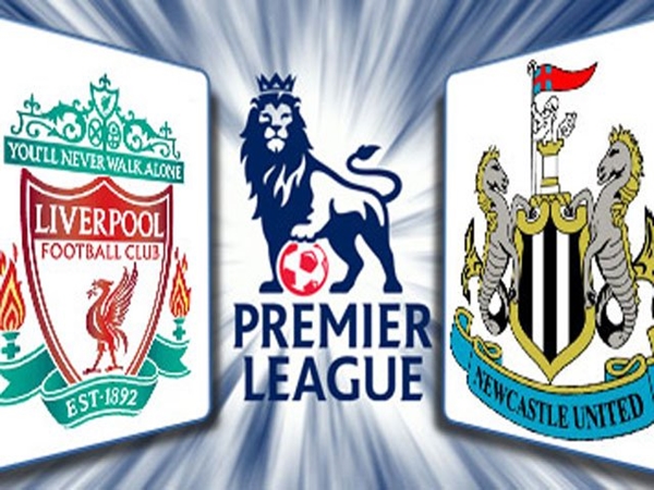Nhận định Liverpool vs Newcastle, 22h00 ngày 26/12: Tiếp tục chiến thắng