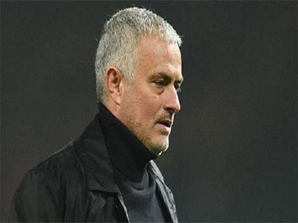 Mourinho muốn các CLB Ngoại hạng Anh ‘sát phạt’ nhau