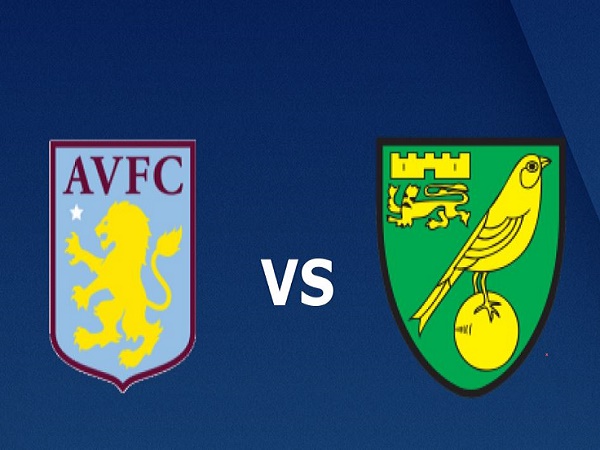 Nhận định Aston Villa vs Norwich 22h00, 26/12 (Ngoại Hạng Anh)