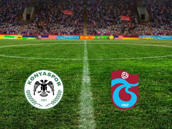 Nhận định Konyaspor vs Trabzonspor, 0h00 ngày 24/12