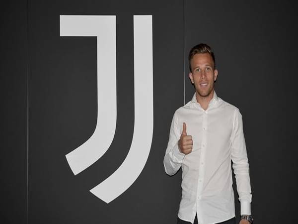 Tin bóng đá ngày 14/8: Arthur đã đạt thỏa thuận đến Juventus