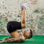 Danh sách đội trưởng Real Madrid qua các năm hay nhất