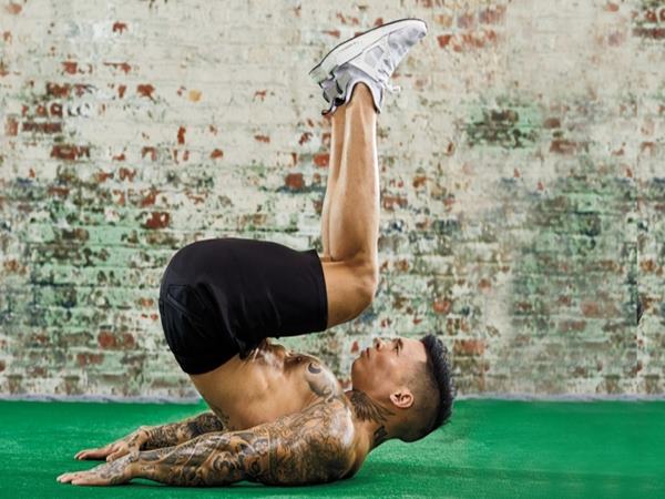 huong-dan-bai-tap-lam-phang-bung-duoi-giup-ban-tu-tin-hon