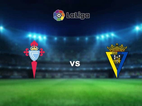 Nhận định kèo Celta Vigo vs Cadiz – 03h00 15/12, VĐQG Tây Ban Nha