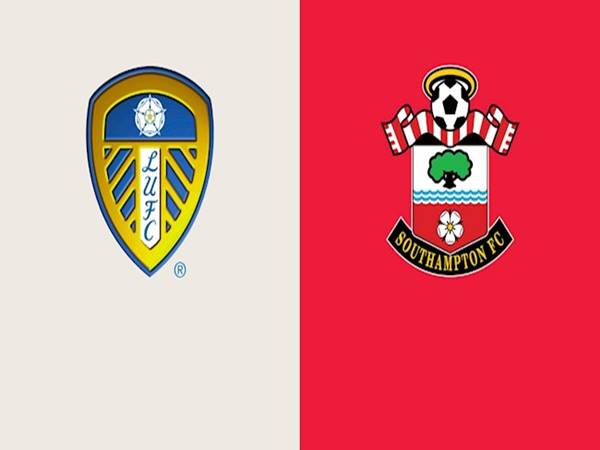 Nhận định kèo Leeds Utd vs Southampton, 01h00 ngày 24/02