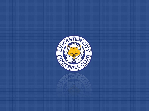 Logo Leicester City – Tìm hiểu thông tin và ý nghĩa Logo Leicester City
