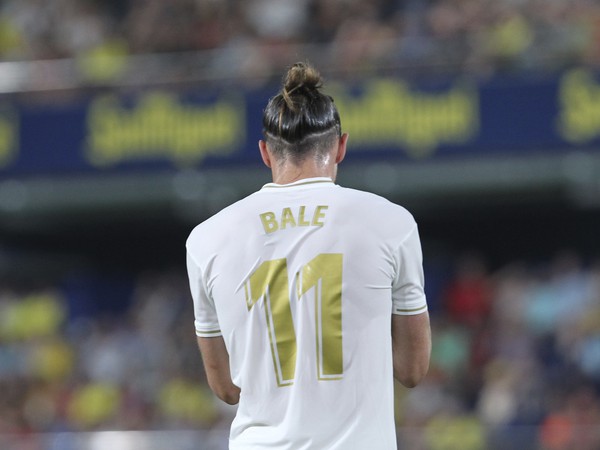 Chuyển nhượng 27/3: Real Madrid chốt giá bán người thừa