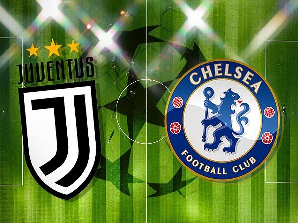 Nhận định, soi kèo Juventus vs Chelsea – 02h00 30/09, Cúp C1 Châu Âu