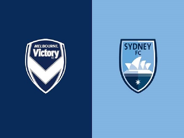 Nhận định, soi kèo Melbourne Victory vs Sydney – 15h45 25/01, VĐQG Australia
