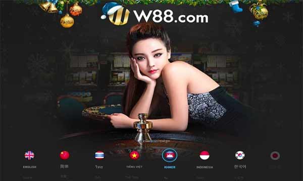 Luật chơi game giải trí Super Bull