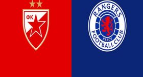 Nhận định kết quả Crvena Zvezda vs Rangers lúc 00h45 18/03