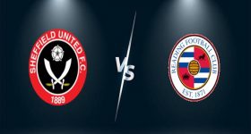Dự đoán trận đấu Sheffield United vs Reading (21h00 ngày 15/4)
