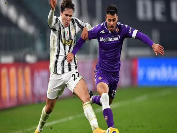 Nhận định, Soi kèo Fiorentina vs Juventus, 01h45 ngày 22/5 – Serie A
