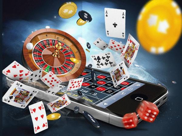 Top 10 Casino trực tuyến uy tín nhất cho người chơi lựa chọn