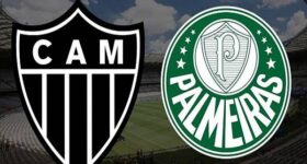 Nhận định kèo Atletico Mineiro vs Palmeiras – 07h45 29/09, VĐQG Brazil