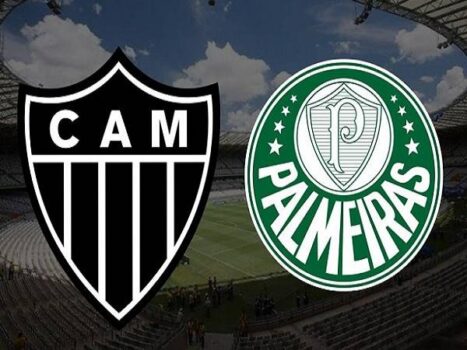 Nhận định kèo Atletico Mineiro vs Palmeiras – 07h45 29/09, VĐQG Brazil
