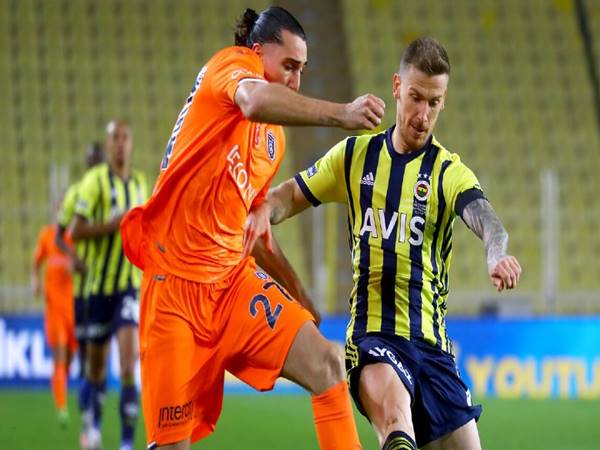Nhận định bóng đá Hatayspor vs Istanbul (00h00 ngày 8/11)