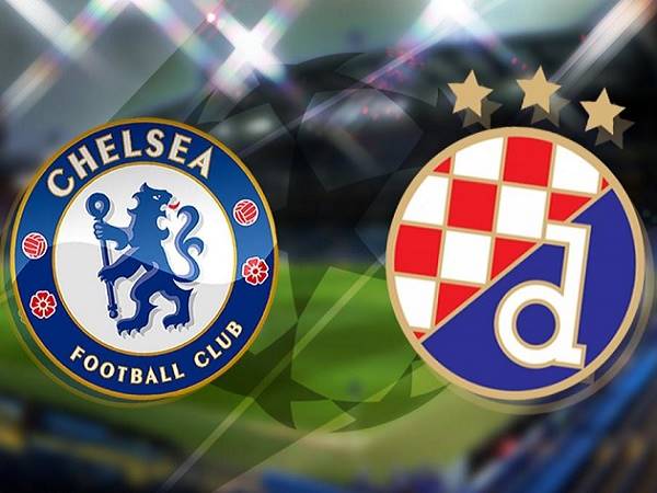 Nhận định kèo Chelsea vs Dinamo Zagreb – 03h00 03/11, Cup C1 châu Âu
