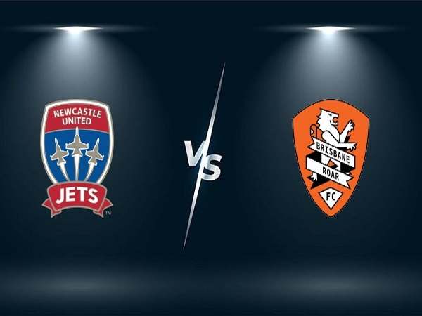 Nhận định kèo Newcastle Jets vs Brisbane Roar – 15h45 16/12, VĐQG Australia