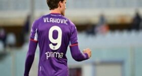 Tin chuyển nhượng 21/12: Arsenal – MU nhận cú hích ở thương vụ Vlahovic