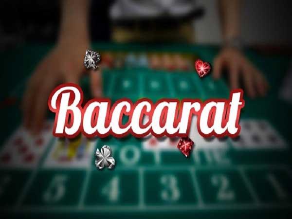 Tìm hiểu những thuật ngữ Baccarat cơ bản nhất cần nắm rõ