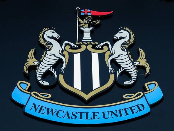 Câu lạc bộ Newcastle: Lịch sử thành lập và phát triển