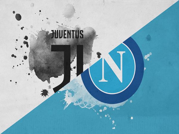 Nhận định kèo Juventus vs Napoli