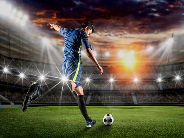 Các đội bóng giàu thành tích nhất nước Anh danh hiệu khủng