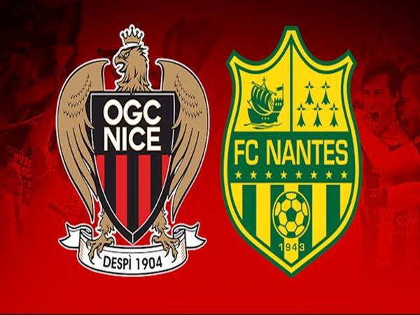 Nice vs Nantes: Trận chiến Riviera hứa hẹn nhiều kịch tính