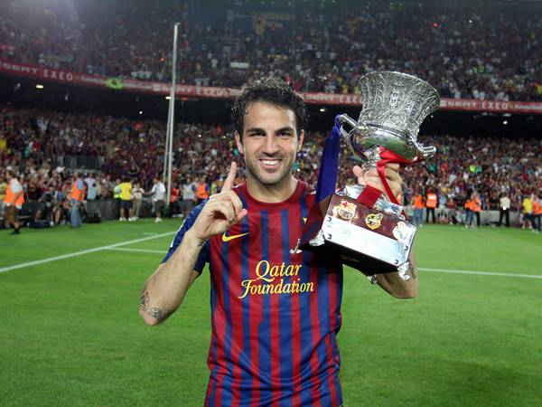 Cesc-Fabregas-barcelona